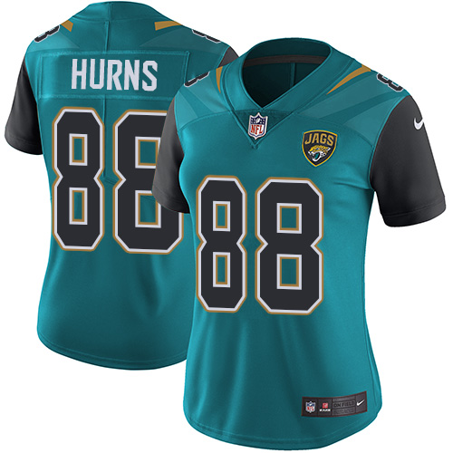 Jacksonville Jaguars jerseys-018